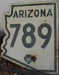 az789.jpg