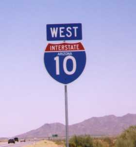 [I-10]