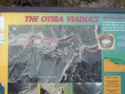 [Otira Viaduct]