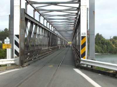 [Road/Rail bridge]