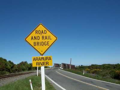 [Road/Rail Bridge]