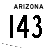 [AZ 143]