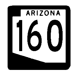 [AZ 160]