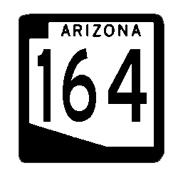 [AZ 164]