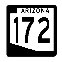 [AZ 172]