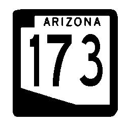 [AZ 173]