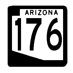 AZ 176