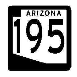 [AZ 195]