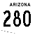 [AZ 280]