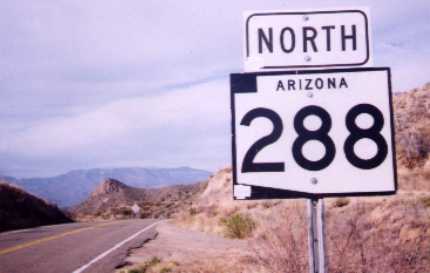 az288.jpg