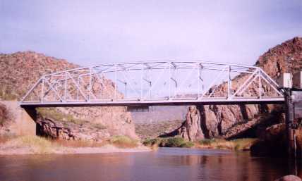 [Salt River bridge]