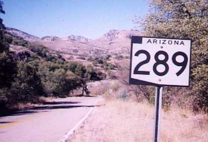 az289.jpg