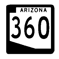 [AZ 360]