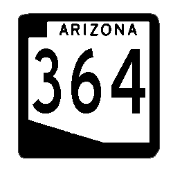 [AZ 364]