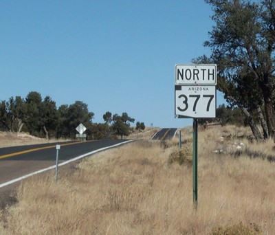 [AZ 377]