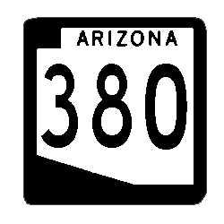 [AZ 380]