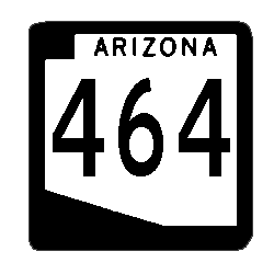 [AZ 464]