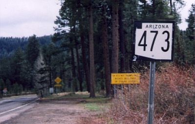 [AZ 473]