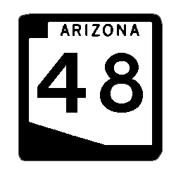 [AZ 48]