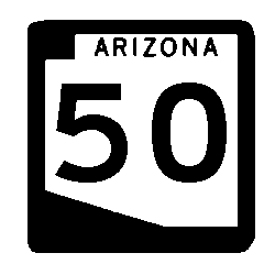 [AZ 50]