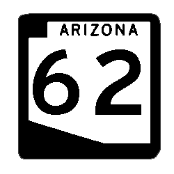 [AZ 62]