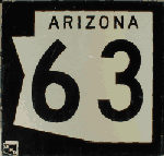 [50s AZ 63]