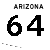 [AZ 64]