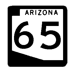 [AZ 65]