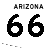 [AZ 66]