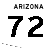 [AZ 72]