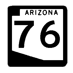 [AZ 76]