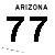 [AZ 77]