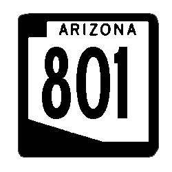 [AZ 801]