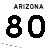 [AZ 80]