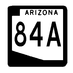 [AZ 84A]