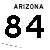 [AZ 84]