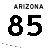 [AZ 85]