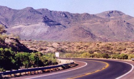 [Yarnell Hill]