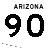 [AZ 90]