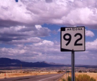 az92.jpg