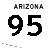 [AZ 95]