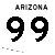 [AZ 99]