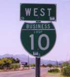 [Business I-10]