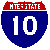 [I-10]