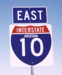 [Non-cutout I-10 marker]