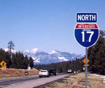 [I-17]