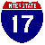 [I-17]