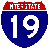 [I-19]