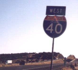 [I-40]