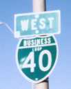 [Business I-40]